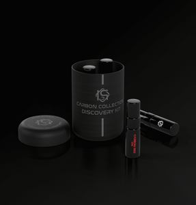 Discovery Kit